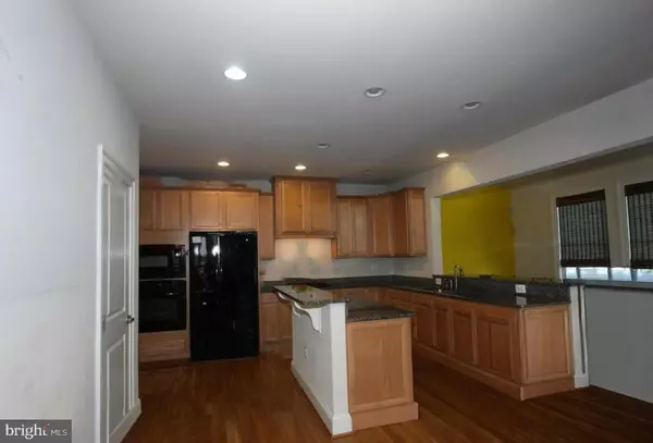 Annapolis, MD 21409,612 SAMANTHA CT