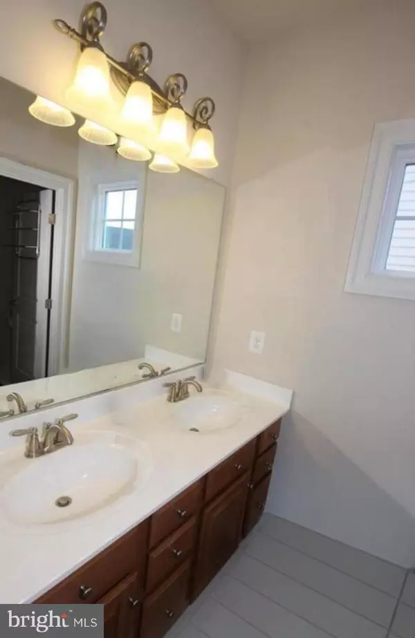 Annapolis, MD 21409,612 SAMANTHA CT