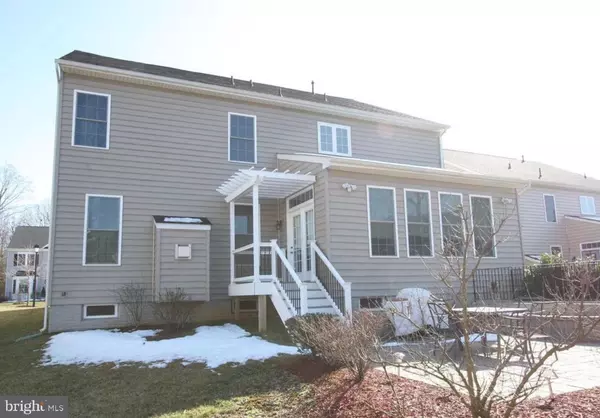 Annapolis, MD 21409,612 SAMANTHA CT