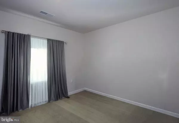 Annapolis, MD 21409,612 SAMANTHA CT