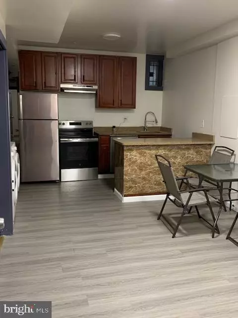 Philadelphia, PA 19121,2036 N 19TH ST