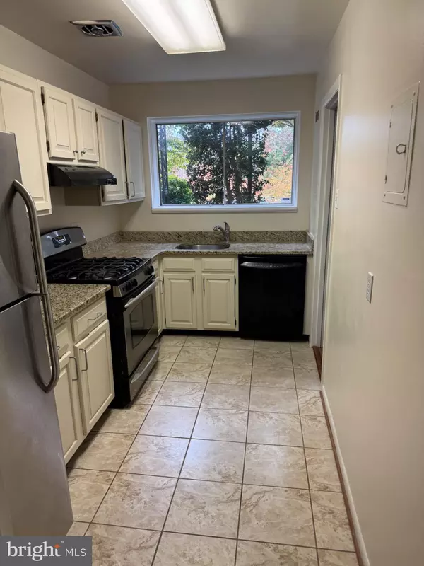 Bethesda, MD 20814,10524 WEYMOUTH ST #W-1