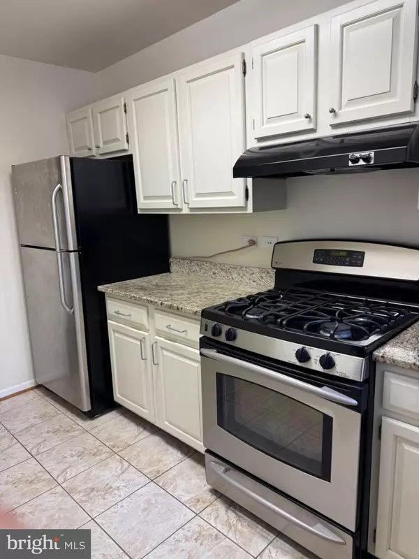 Bethesda, MD 20814,10524 WEYMOUTH ST #W-1