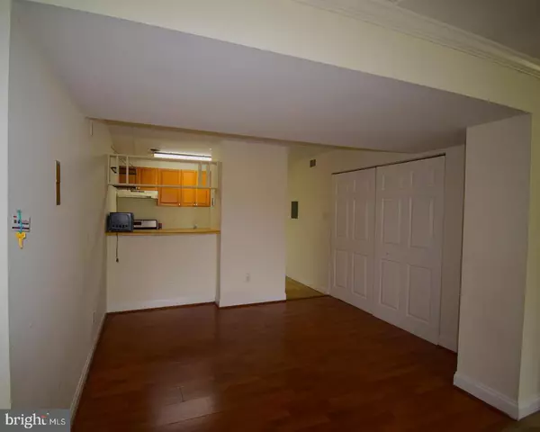 Alexandria, VA 22303,2635 FT FARNSWORTH RD #267