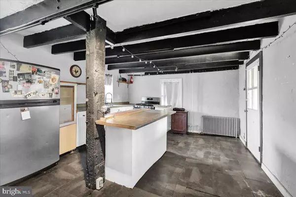 Birdsboro, PA 19508,200 W MAIN ST