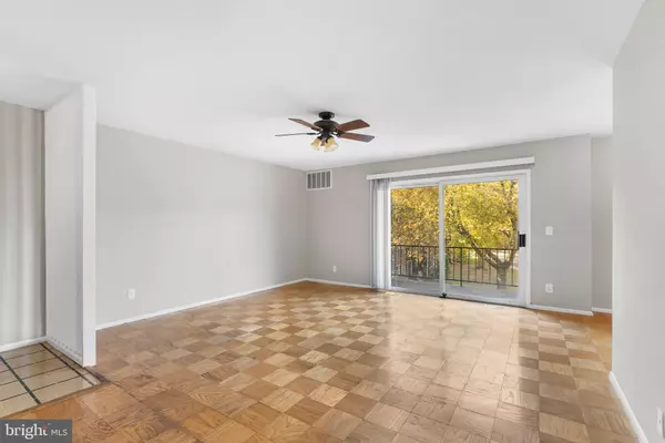 Bel Air, MD 21014,240-F CROCKER DR #240-F