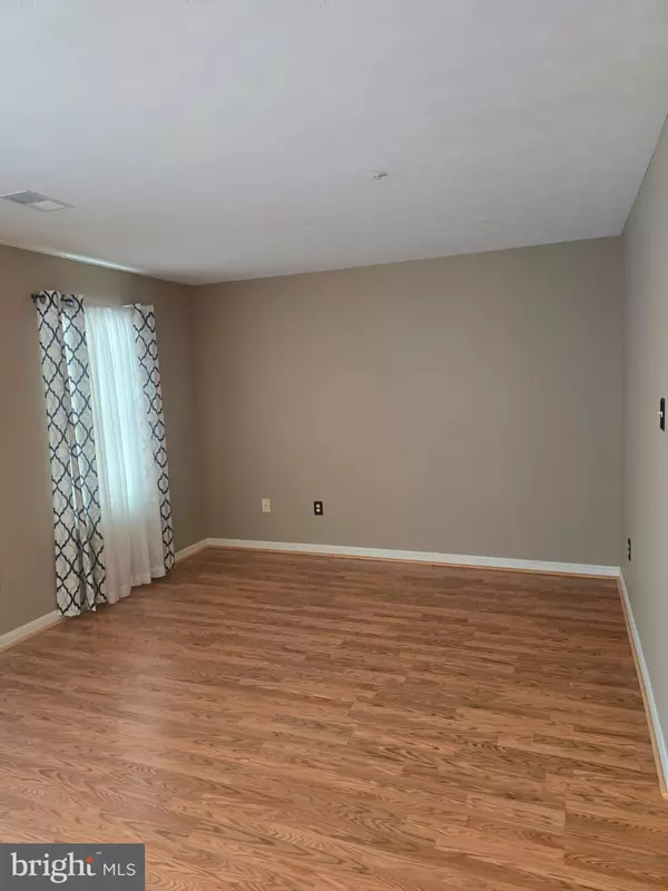 New Market, MD 21774,5621 QUEEN ANNE CT