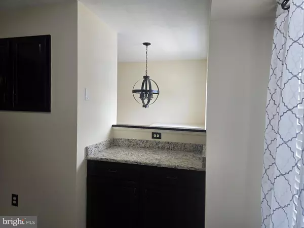 New Market, MD 21774,5621 QUEEN ANNE CT