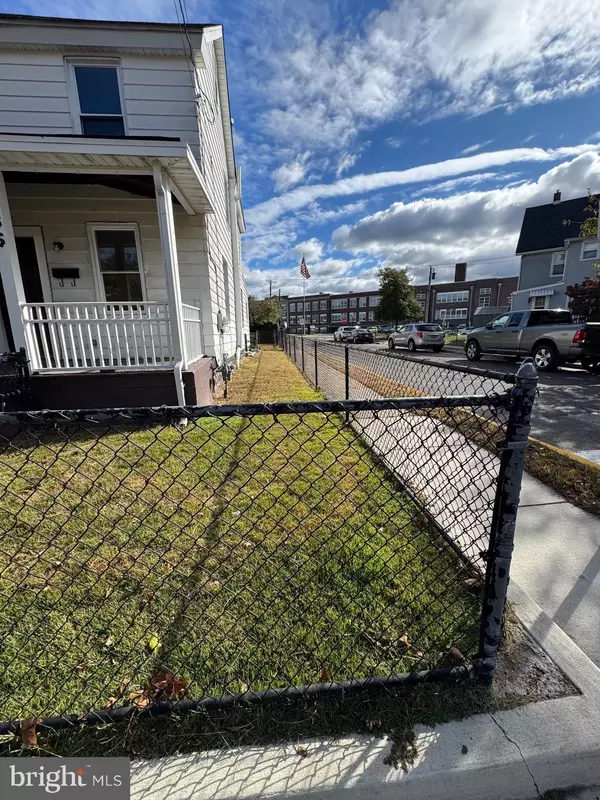 Riverside, NJ 08075,335 MIDDLETON ST