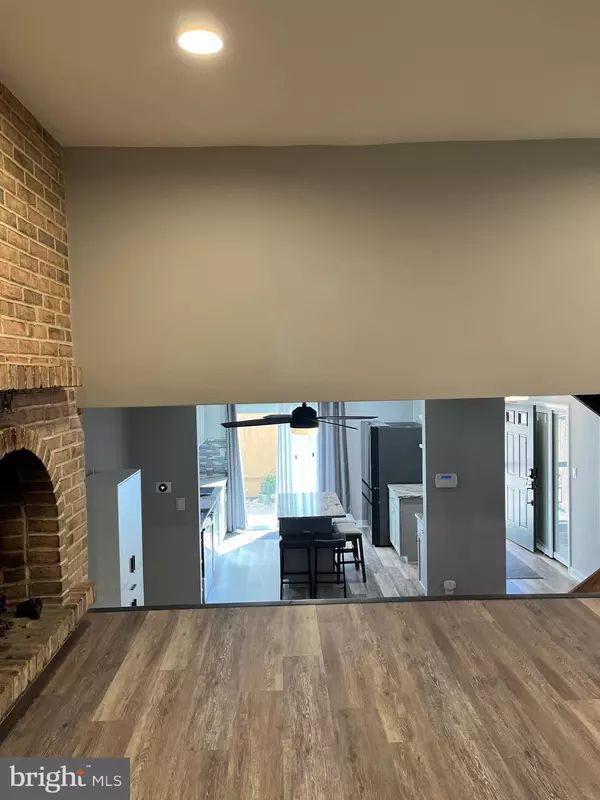 Reading, PA 19607,65 WEDGE LN