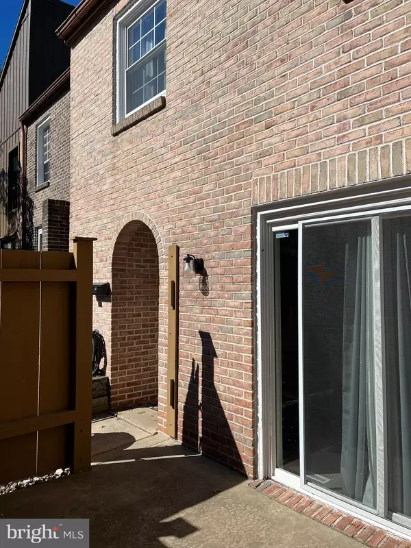 Reading, PA 19607,65 WEDGE LN