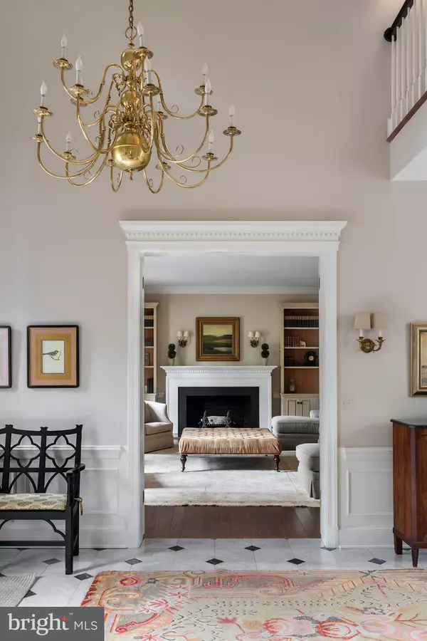 Alexandria, VA 22302,1306 BISHOP LN