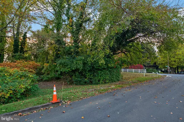 Annapolis, MD 21401,668 N BESTGATE RD