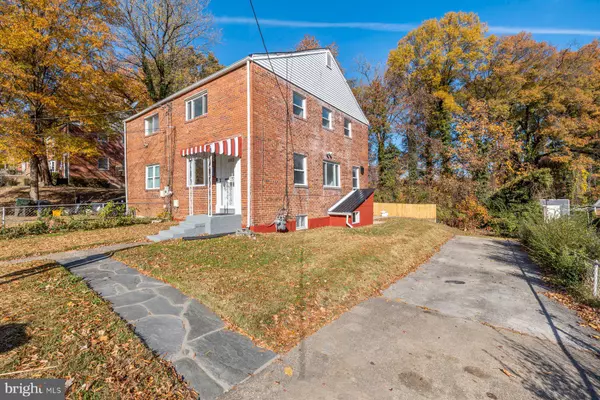 Riverdale, MD 20737,6102 MADISON ST