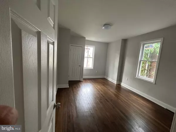 Philadelphia, PA 19139,250 N SALFORD ST