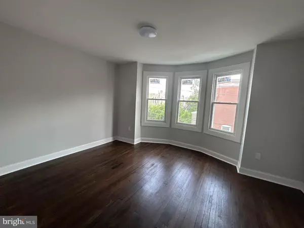 Philadelphia, PA 19139,250 N SALFORD ST
