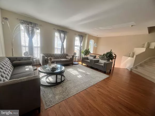 Springfield, VA 22150,7317 HAMPTON MANOR PL