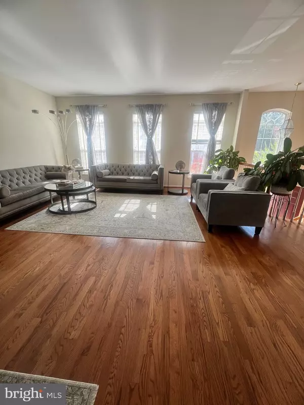 Springfield, VA 22150,7317 HAMPTON MANOR PL