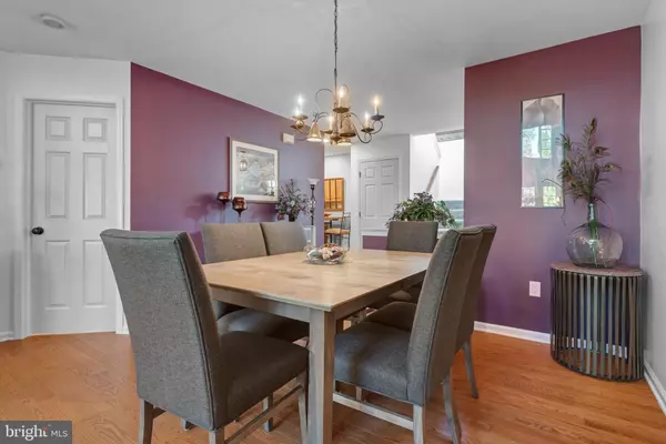 Lititz, PA 17543,28 CARDIFF CT