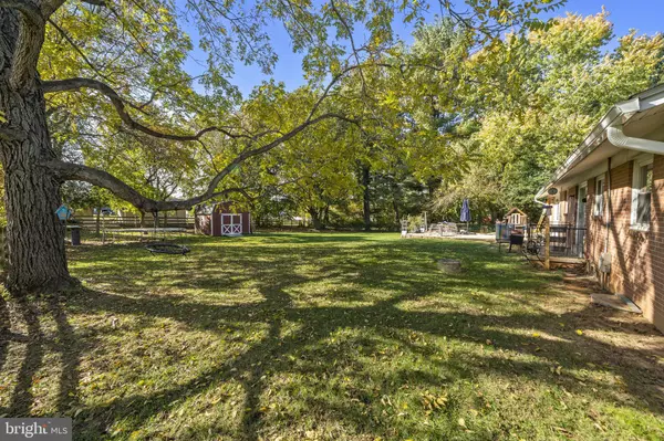 Walkersville, MD 21793,2805 RALEIGH RD