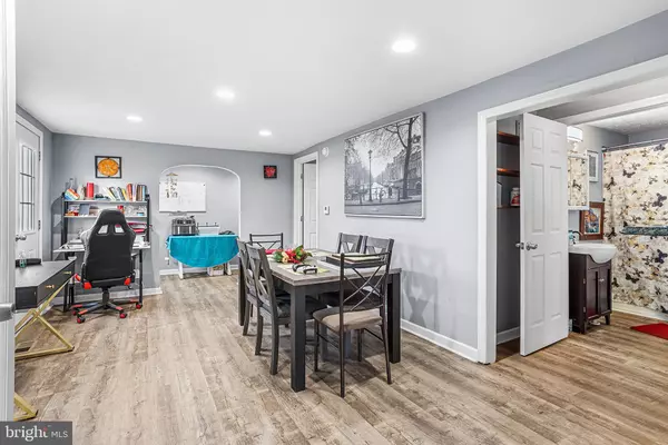 Bordentown, NJ 08620,4 CREEKVIEW