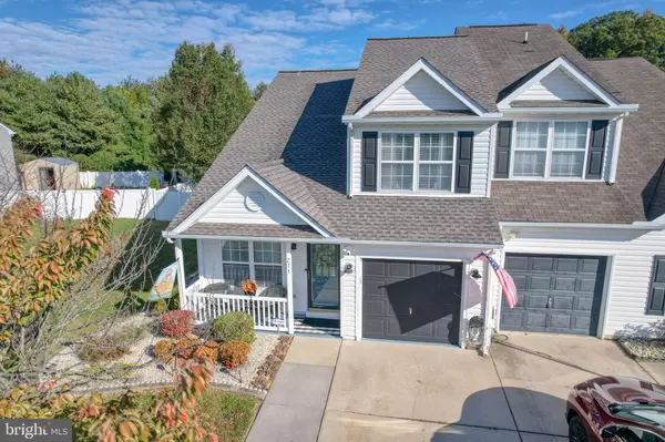 Dover, DE 19904,271 TRAFALGAR DR