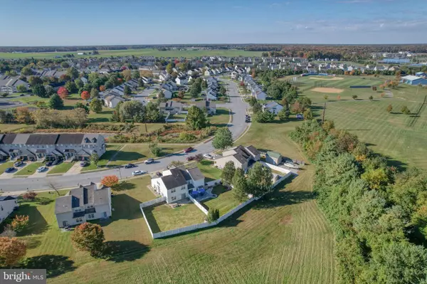 Dover, DE 19904,271 TRAFALGAR DR