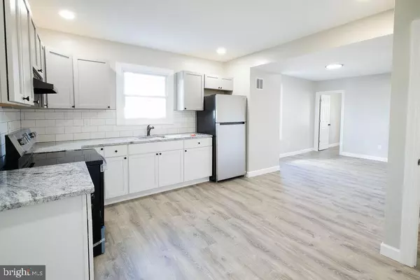 Millville, NJ 08332,8 S LAUREL ST S