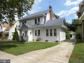 3 N STATE ST #B, Vineland, NJ 08360