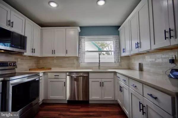 Willingboro, NJ 08046,59 SOMERSET DR