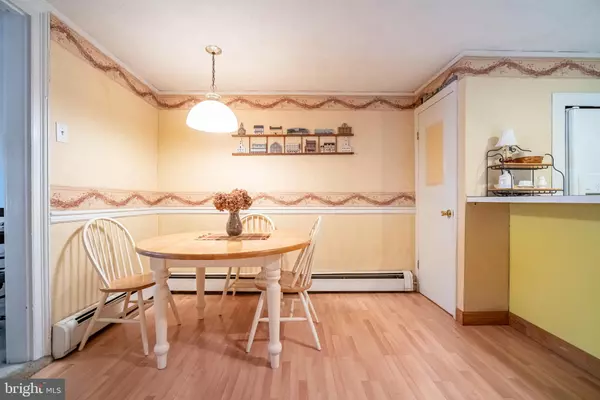 Wrightsville, PA 17368,226 HELLAM ST