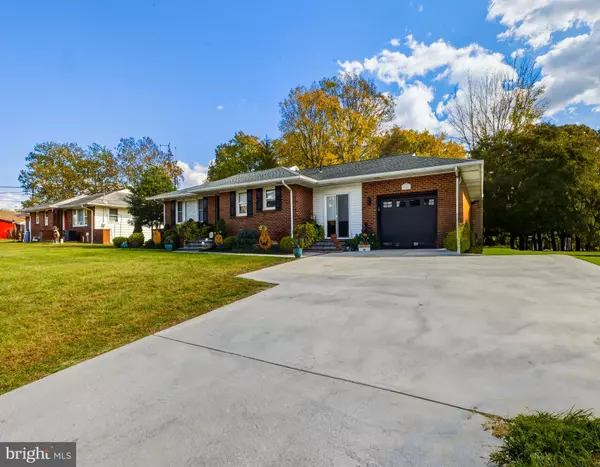 Sewell, NJ 08080,109 LAMBS RD