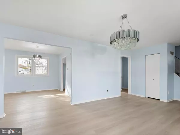 New Castle, DE 19720,110 SKELTON DR