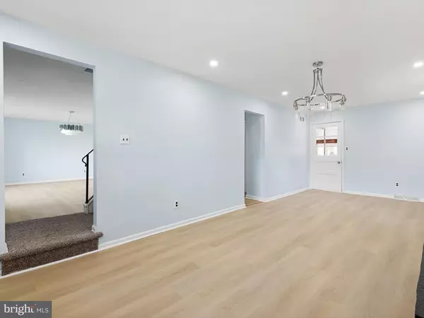 New Castle, DE 19720,110 SKELTON DR