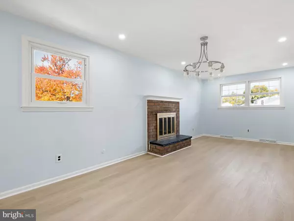 New Castle, DE 19720,110 SKELTON DR