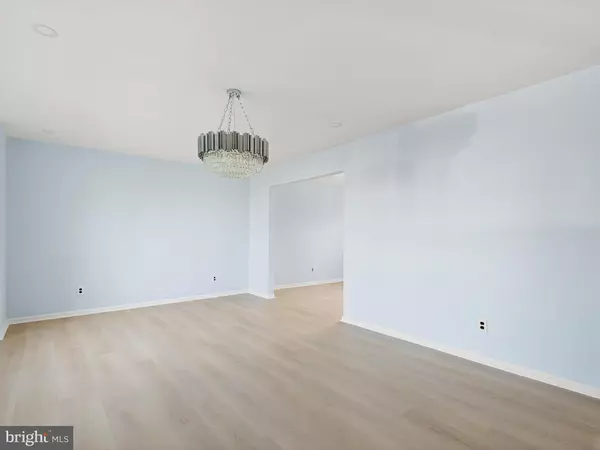 New Castle, DE 19720,110 SKELTON DR