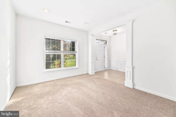 Centreville, VA 20120,5096 VILLAGE FOUNTAIN PL