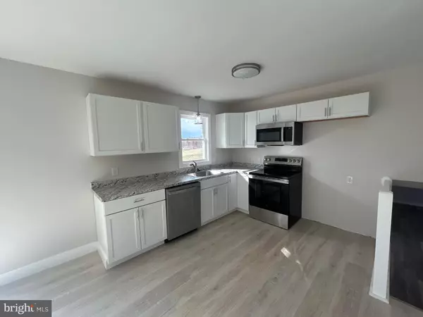 Chambersburg, PA 17202,1133 GAYMAN RD