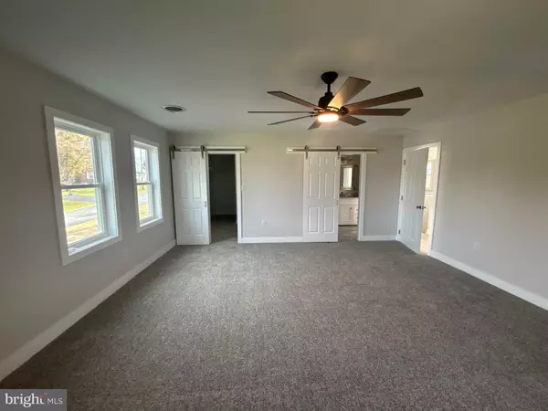 Chambersburg, PA 17202,1133 GAYMAN RD