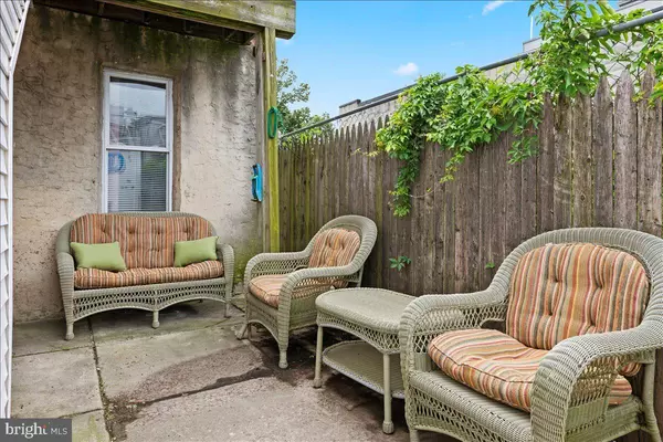 Philadelphia, PA 19125,2624 E HAROLD ST