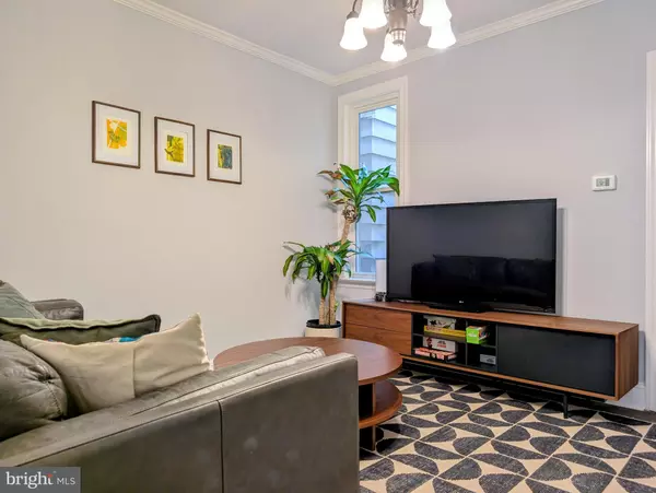 Princeton, NJ 08540,156 MERCER ST