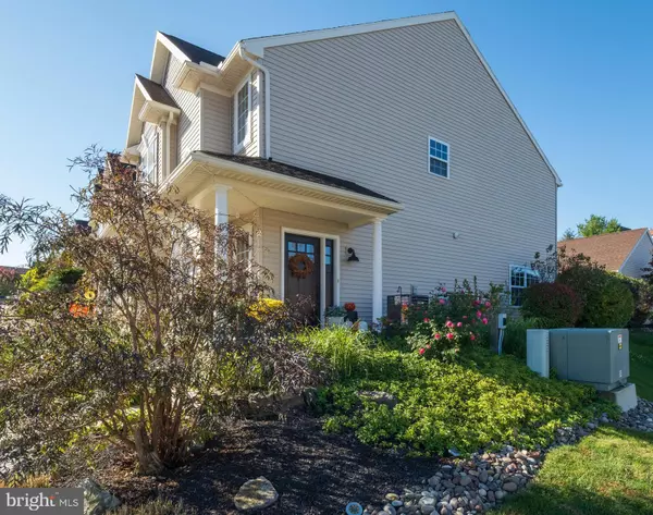 Reading, PA 19611,218 SILK DR