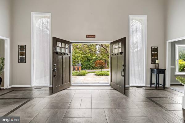 Cockeysville, MD 21030,20 HIGHFIELD CT