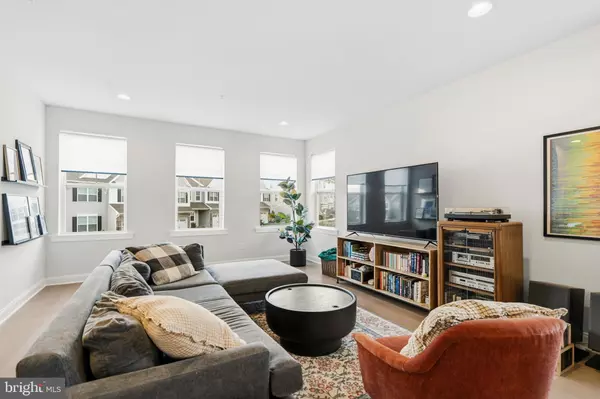 Royersford, PA 19468,150 LARRABEE WAY