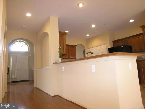 Warwick, PA 18974,934 NATHANIEL TRL