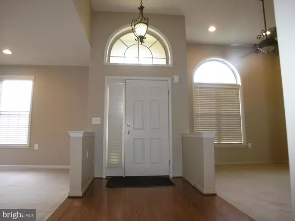 Warwick, PA 18974,934 NATHANIEL TRL