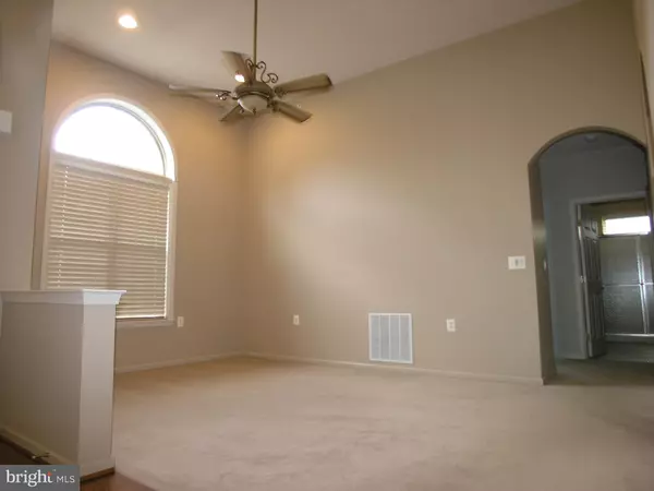 Warwick, PA 18974,934 NATHANIEL TRL