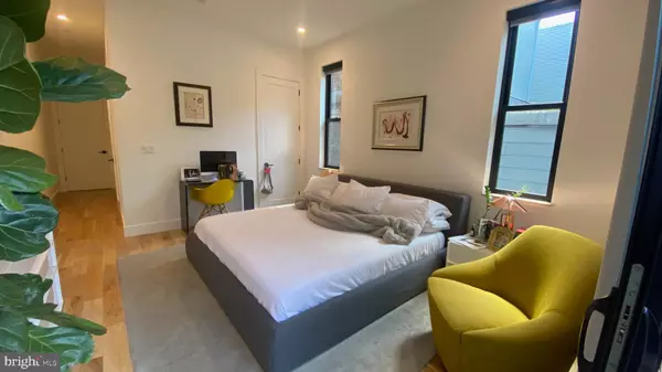 Washington, DC 20001,1526 6TH ST NW #1