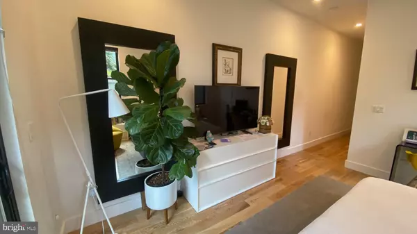 Washington, DC 20001,1526 6TH ST NW #1