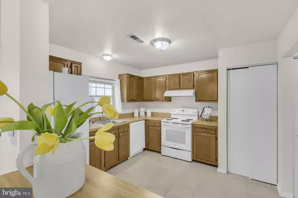 Bowie, MD 20716,3504 EASTON DR